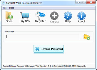 password recovery tool for microsoft word installed on mac
